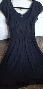 Express Cocktail Dress
